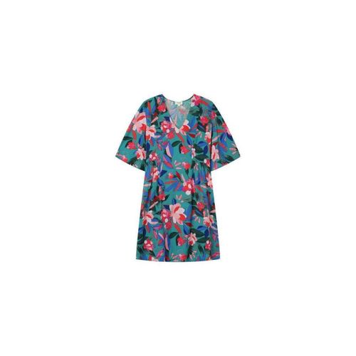 Robe courte Grace & Mila 11591401 - Grace & Mila - Modalova