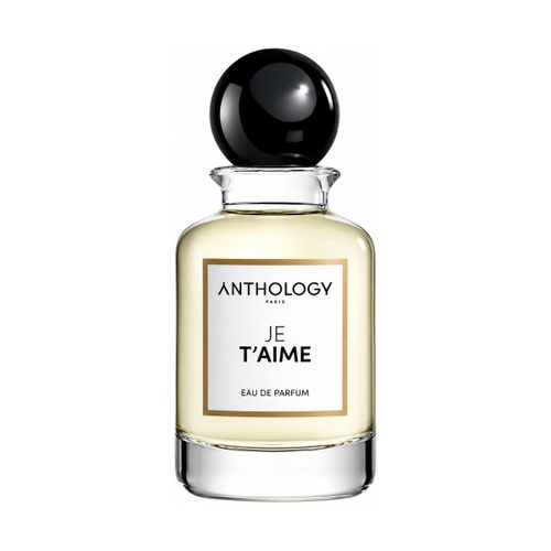 Eau de parfum Eau de Parfum Je t'Aime - Anthology - Modalova