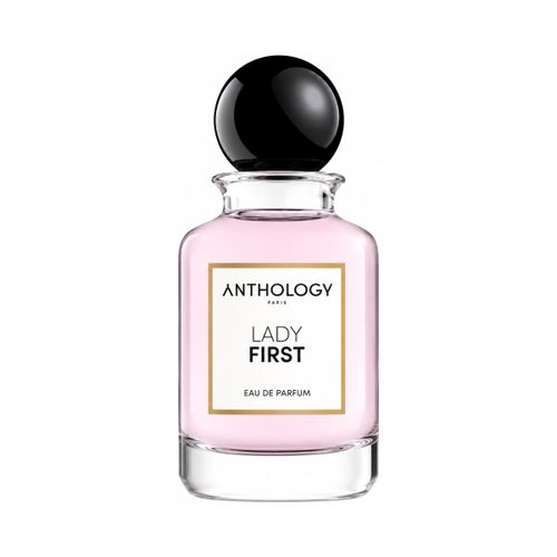 Eau de parfum Eau de Parfum Lady First - Anthology - Modalova