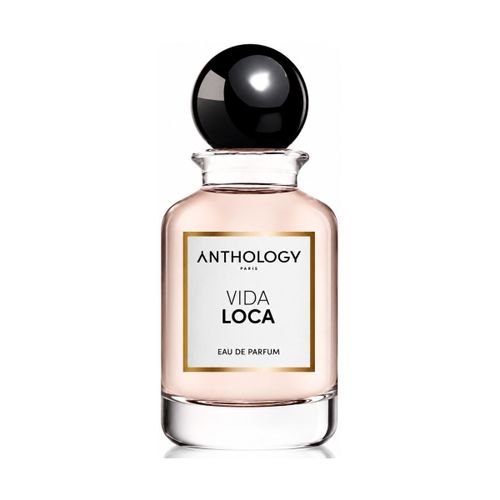 Eau de parfum Eau de Parfum Vida Loca - Anthology - Modalova