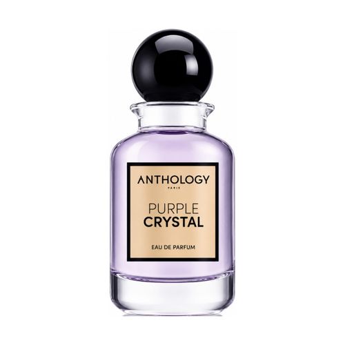 Eau de parfum Eau de Parfum Purple Crystal - Anthology - Modalova