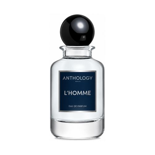 Eau de parfum Eau de Parfum L' - Anthology - Modalova