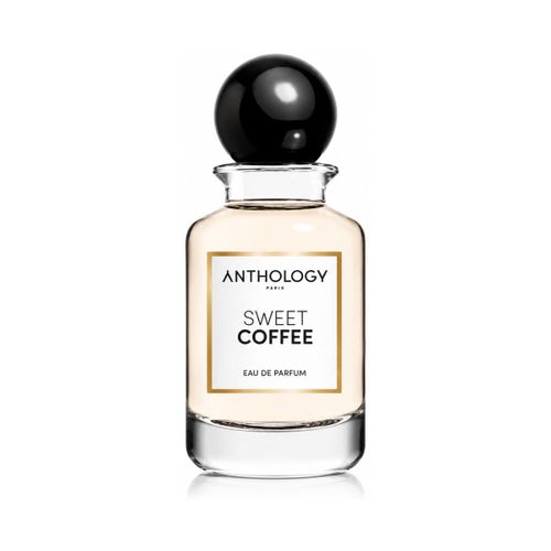 Eau de parfum Eau de Parfum Sweet Coffee - Anthology - Modalova