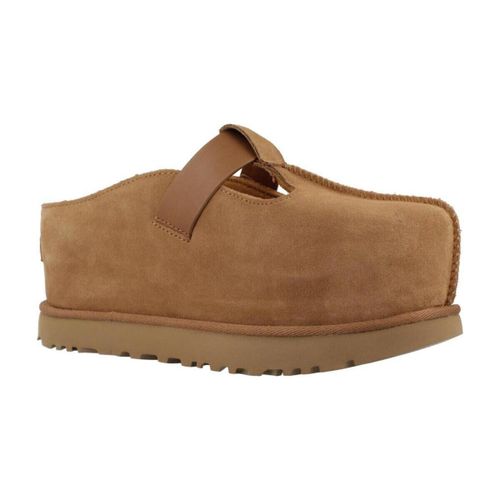 Sabots UGG W Goldenstar Hi Clog - UGG - Modalova