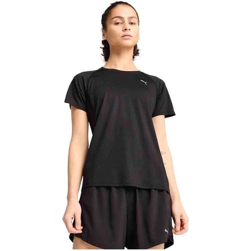 T-shirt Puma 526578-01 - Puma - Modalova