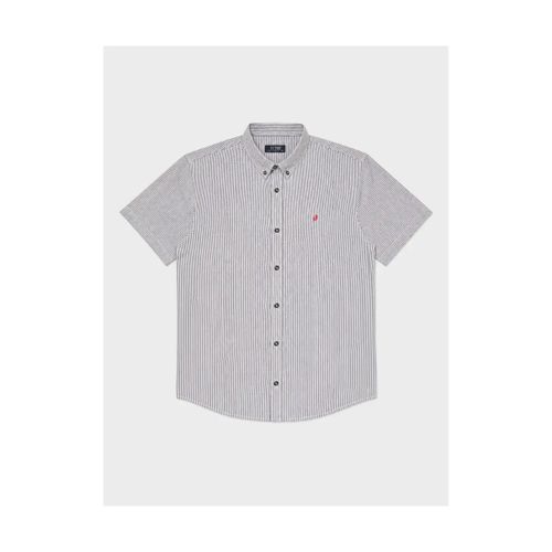 Chemise TBS CLEMICHA - TBS - Modalova