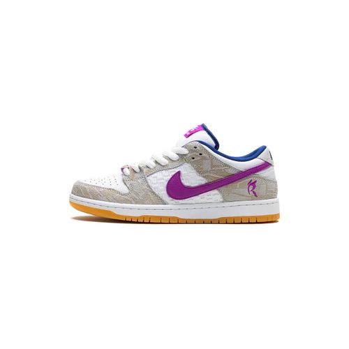 Baskets SB Dunk Low Rayssa Leal - Nike - Modalova