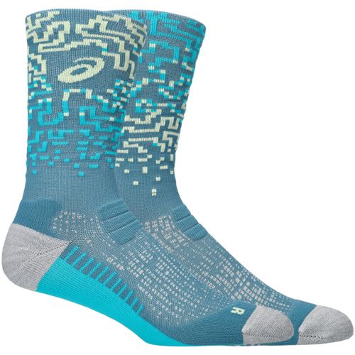 Chaussettes de sports Performance Run Sock Crew - Asics - Modalova