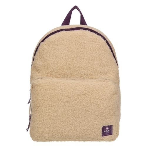 Sac de sport Roxy Mazzy Star 8.6L - Roxy - Modalova