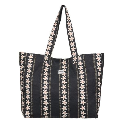 Cabas Roxy Anti Bad Vibes - Roxy - Modalova