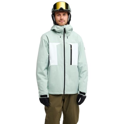 Vestes techniques Dawson 10K - Quiksilver - Modalova