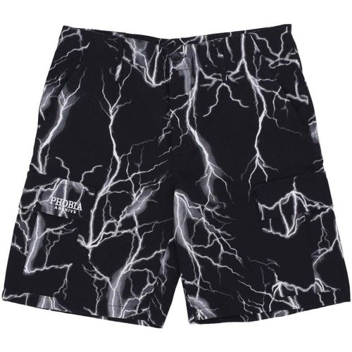 Short Phobia All Over ning Cargo s - Phobia - Modalova