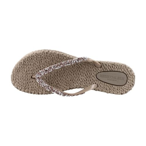 Tongs Ilse Jacobsen Cheerful03g - Ilse Jacobsen - Modalova