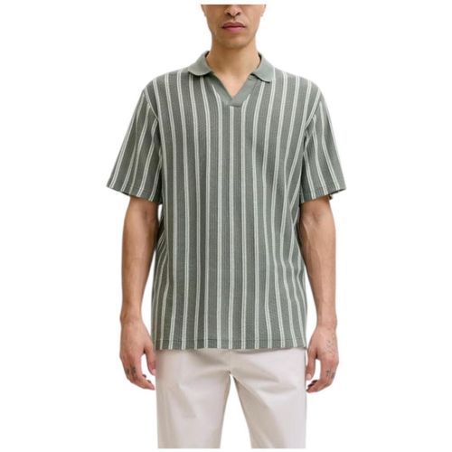 Polo Jack & Jones 12276317 - Jack & Jones - Modalova