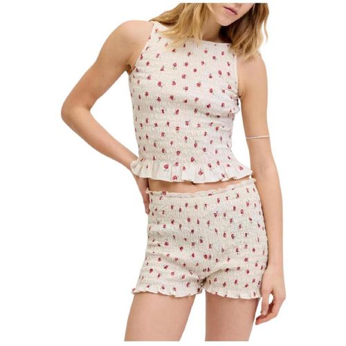 Blouses JJXX 12301450 - JJXX - Modalova