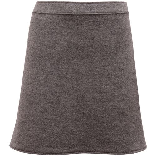 Jupes Max Mara - Max Mara - Modalova