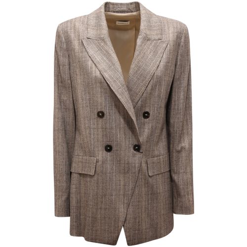 Veste Marella - Marella - Modalova