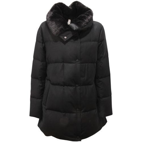 Manteau Duno - Duno - Modalova