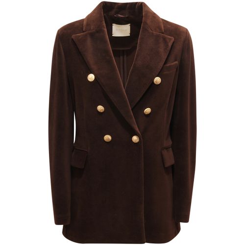 Veste Circolo 1901 - Circolo 1901 - Modalova