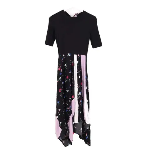 Robe Maje Robe noire - Maje - Modalova