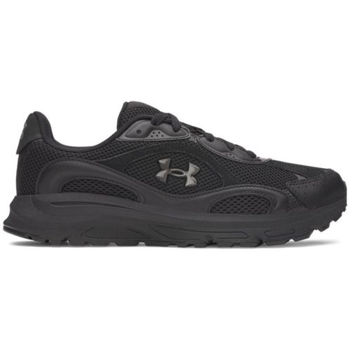 Baskets basses Under Armour - Under Armour - Modalova