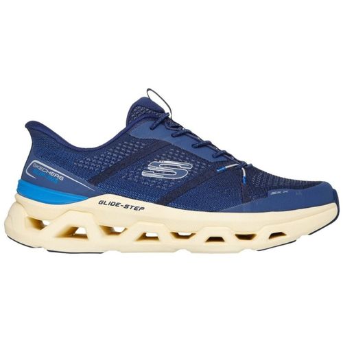 Chaussures Skechers - Skechers - Modalova