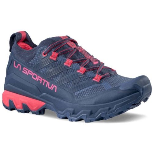 Trail La Sportiva - La Sportiva - Modalova