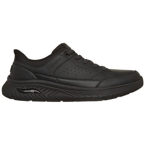 Baskets basses Skechers - Skechers - Modalova