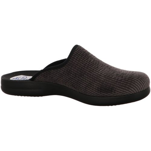 Chaussons Fly Flot - Fly Flot - Modalova