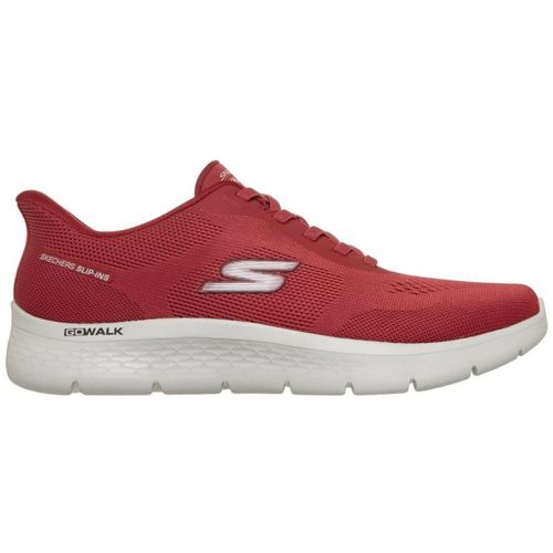 Baskets basses Skechers - Skechers - Modalova
