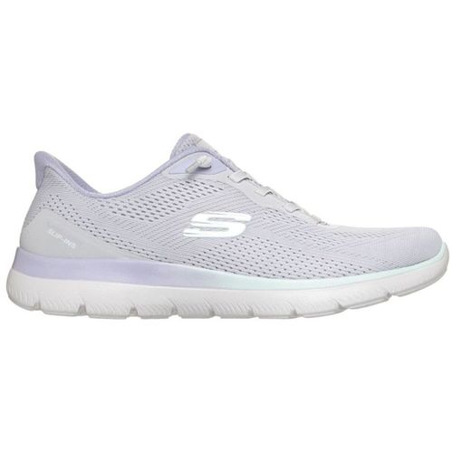 Baskets basses Skechers - Skechers - Modalova