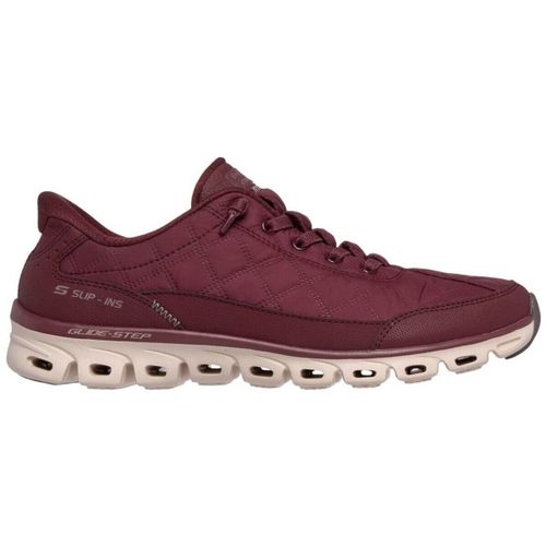 Baskets Skechers - Skechers - Modalova