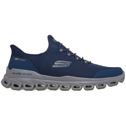 Chaussures Skechers - Skechers - Modalova