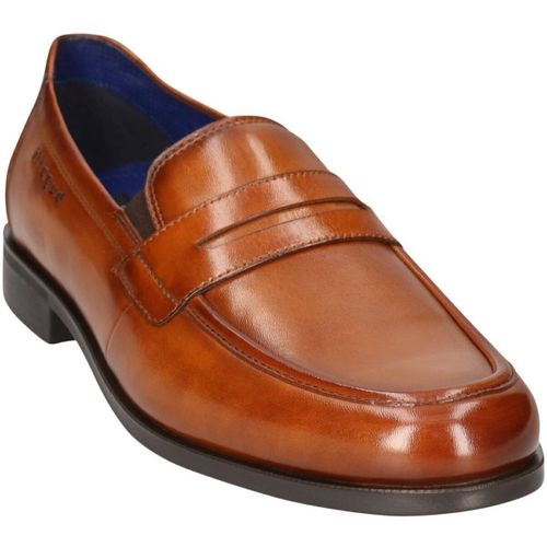 Mocassins Bugatti - Bugatti - Modalova