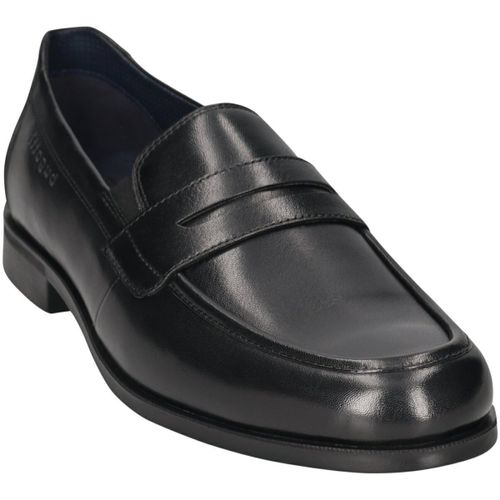 Mocassins Bugatti - Bugatti - Modalova