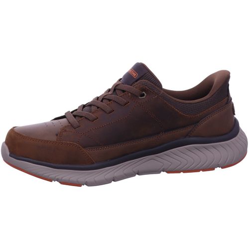 Baskets basses Skechers - Skechers - Modalova