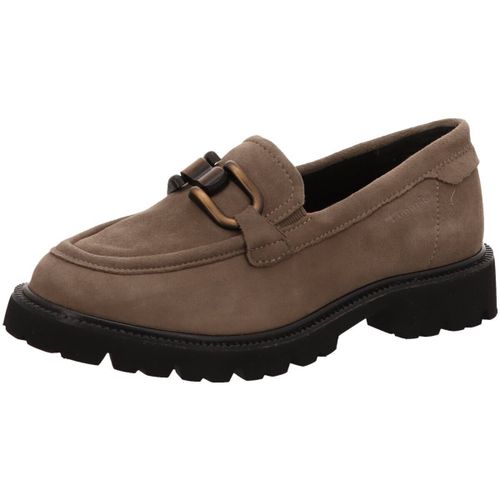 Mocassins Tamaris - Tamaris - Modalova
