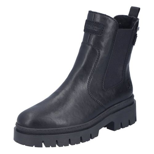 Bottines Rieker - Rieker - Modalova