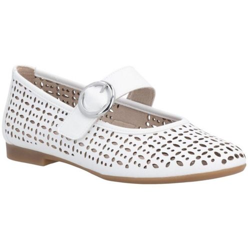 Ballerines Remonte - Remonte - Modalova