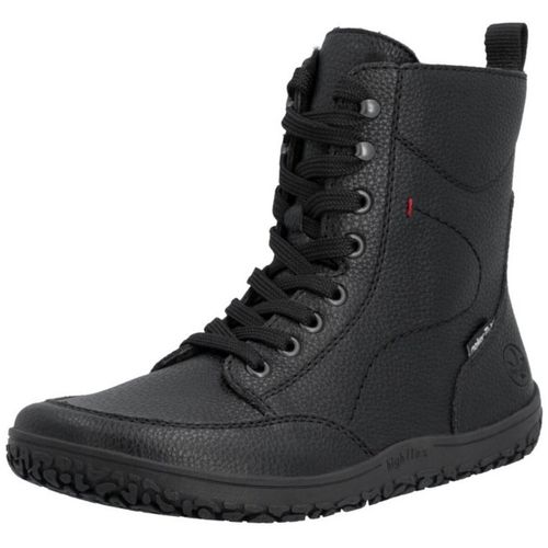 Bottines Rieker - Rieker - Modalova