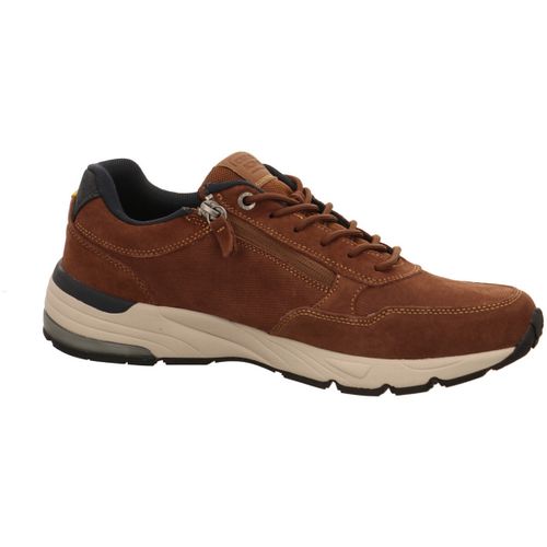 Baskets basses Camel Active - Camel Active - Modalova