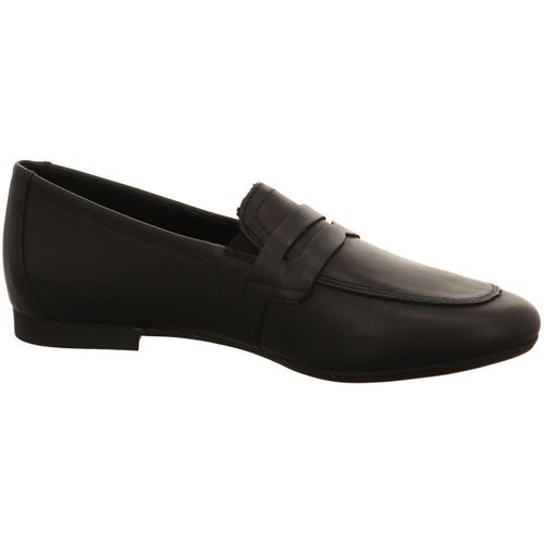 Mocassins Remonte - Remonte - Modalova
