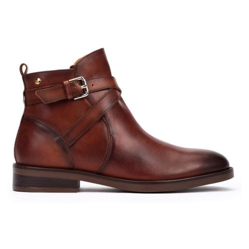 Boots Pikolinos - Pikolinos - Modalova