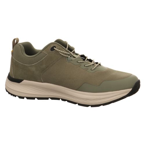 Baskets basses Camel Active - Camel Active - Modalova