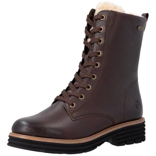 Bottines Remonte - Remonte - Modalova