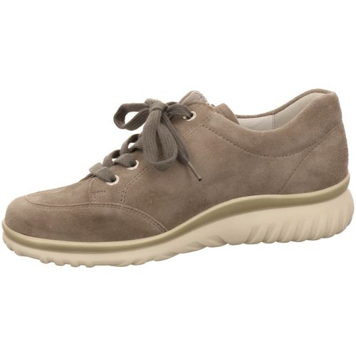 Baskets Shoedesign Copenhagen - Shoedesign Copenhagen - Modalova