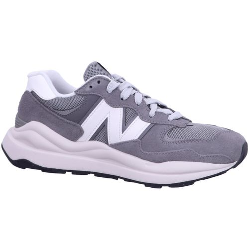 Baskets basses New Balance - New Balance - Modalova