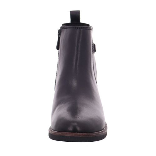 Bottines Marco Tozzi - Marco Tozzi - Modalova