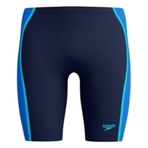 Maillots de bain Speedo - Speedo - Modalova