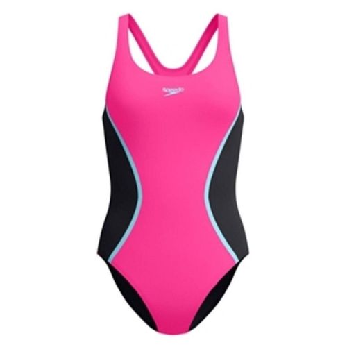 Accessoire sport Speedo - Speedo - Modalova